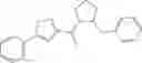 Fig. 570 - Compounds and uses thereof