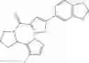 Fig. 573 - Compounds and uses thereof