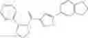 Fig. 574 - Compounds and uses thereof