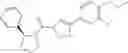 Fig. 577 - Compounds and uses thereof