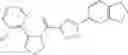 Fig. 581 - Compounds and uses thereof