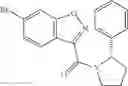 Fig. 583 - Compounds and uses thereof