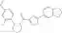 Fig. 586 - Compounds and uses thereof