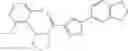 Fig. 587 - Compounds and uses thereof