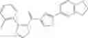 Fig. 591 - Compounds and uses thereof