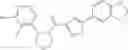 Fig. 593 - Compounds and uses thereof