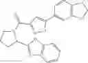 Fig. 595 - Compounds and uses thereof
