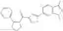 Fig. 596 - Compounds and uses thereof