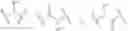 Fig. 60 - Compounds and uses thereof