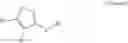 Fig. 600 - Compounds and uses thereof