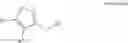 Fig. 601 - Compounds and uses thereof