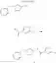 Fig. 602 - Compounds and uses thereof