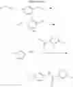 Fig. 604 - Compounds and uses thereof