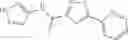 Fig. 616 - Compounds and uses thereof