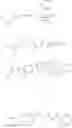 Fig. 618 - Compounds and uses thereof