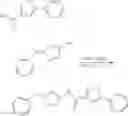 Fig. 622 - Compounds and uses thereof