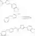 Fig. 623 - Compounds and uses thereof