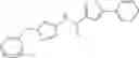 Fig. 628 - Compounds and uses thereof