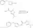 Fig. 633 - Compounds and uses thereof