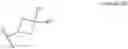 Fig. 64 - Compounds and uses thereof