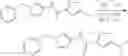 Fig. 640 - Compounds and uses thereof