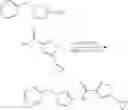 Fig. 641 - Compounds and uses thereof