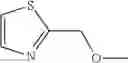 Fig. 644 - Compounds and uses thereof