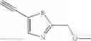 Fig. 646 - Compounds and uses thereof