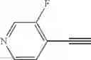 Fig. 652 - Compounds and uses thereof