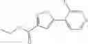 Fig. 653 - Compounds and uses thereof