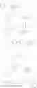 Fig. 656 - Compounds and uses thereof