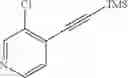 Fig. 657 - Compounds and uses thereof