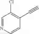 Fig. 658 - Compounds and uses thereof