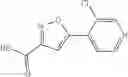 Fig. 660 - Compounds and uses thereof