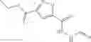 Fig. 664 - Compounds and uses thereof