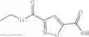 Fig. 669 - Compounds and uses thereof