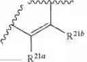 Fig. 67 - Compounds and uses thereof