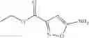 Fig. 671 - Compounds and uses thereof