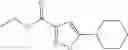 Fig. 672 - Compounds and uses thereof