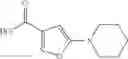 Fig. 673 - Compounds and uses thereof