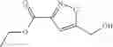 Fig. 677 - Compounds and uses thereof