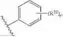 Fig. 68 - Compounds and uses thereof