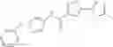 Fig. 680 - Compounds and uses thereof