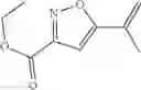 Fig. 682 - Compounds and uses thereof
