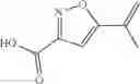 Fig. 683 - Compounds and uses thereof