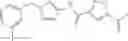 Fig. 684 - Compounds and uses thereof