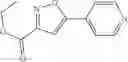 Fig. 686 - Compounds and uses thereof