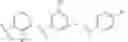 Fig. 69 - Compounds and uses thereof