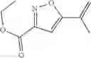 Fig. 690 - Compounds and uses thereof