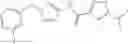 Fig. 693 - Compounds and uses thereof